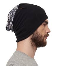 Бандана 107595 BUFF Selvatik 